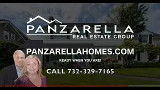 The Panzarella Real Estate Group,  Rosario & Donna Panzarella, New Jersey's premier listing agents