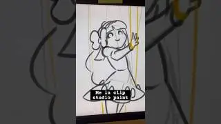 #toonboomharmony #toonboom #animation #animating #animationmeme #animationvideo #animatic