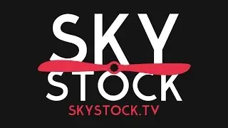 SkyStock   Introduction Reel V2