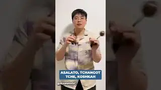 Televi Promo1