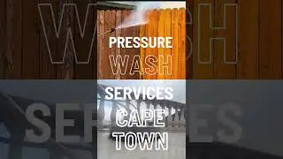 Pressure cleaning services #tile #cleaning #renovation