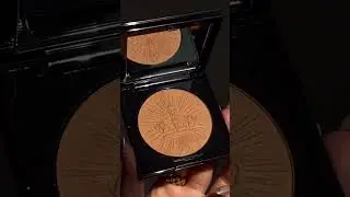 Obsessed with *NEW* Skin Fetish: Divine Bronzer