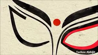 Happy durga puja 2021- Special durga puja wishes, Happy Durga puja greetings