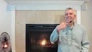 BEING #47: New Pathways of Joy | Kartika Full Moon Cord Cutting