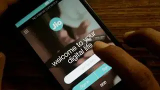 How to genrate jio offer coupon code in any 4g phone