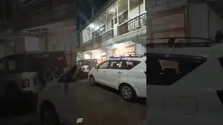 Mussoorie to Nanital || Thrilling trip|| pahadi musafir travel agency || Chamoli Uttarakhand 246424
