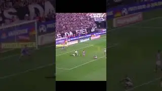 Aqui &eacute; Corinthians #corinthians #timao #fiel #gavioesdafiel #viral #futebol #sccp #bandodeloucos