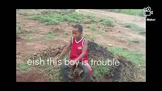 Bye boys search Umloyi