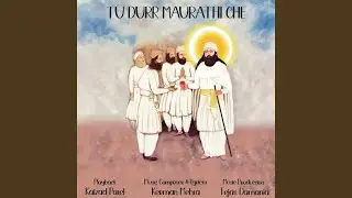 Tu Durr Maurathi Che