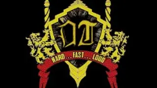 Dover Trench - UnCut Full Set (Extended Sound Check) - Live at the Rock