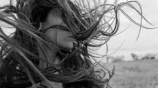 BEST🌱DEEP HOUSE / POWER DEEP#70  / ONLINE / VOCAL HOUSE / RELAX / NEW / 2022 / BY ROMULMUSIC