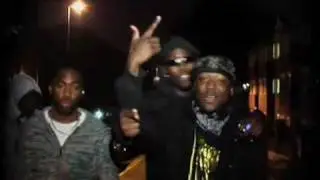 Highly Rated - Hood Video