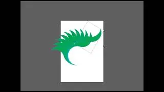 grapics desing.Prographix#drawing #aiforbeginners