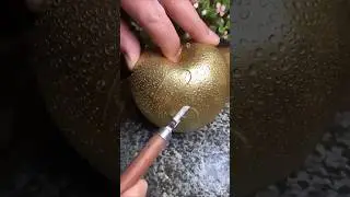 chinese juicy fruits #fruit #music #love #shorts #viral #trending #reels #trendingshorts