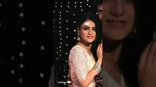 meri Aashiqui tum se hi 🖤#ranveer and #ishani