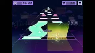 All Save Challenge オールセイブチャレンジ