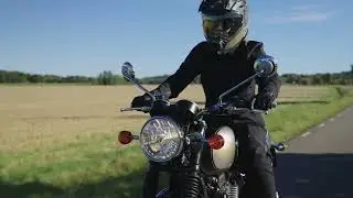NXT 5 & NXT 15 Launch Video