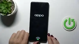 Как выполнить мягкий сброс настроек на Oppo A40? | Первый метод мягкого сброса настроек