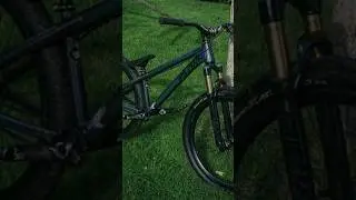 dream bike..🤑 #cyclestund #cycle #cyclestuntvlog #nevergiveup