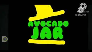 Ultimate Cookie Jar Logo Compation