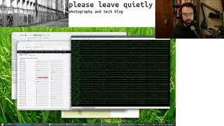 Running a Java OpenJDK Docker in Unraid