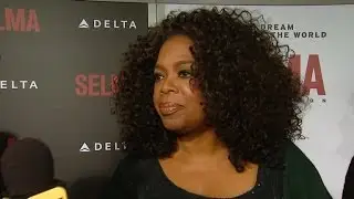 The Hollywood Hacking Scandal: Is No One Safe?