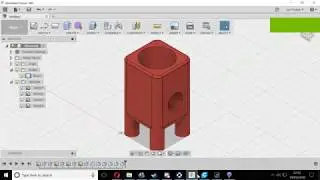 DEPRECIATED - Upload 3D Files to Facebook - It's Really Easy!
