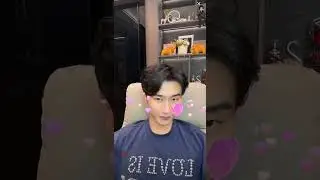 Live Chensi part 1 30/06/2025 #livestream #chensi #dramachina #cdrama #dramachannel