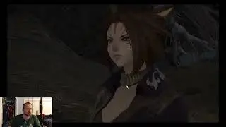 FFXIV 