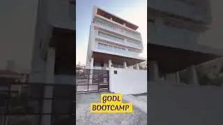 Godlike new bootcamp leak ⚡️  #leaks #godlikebootcamp #godlike