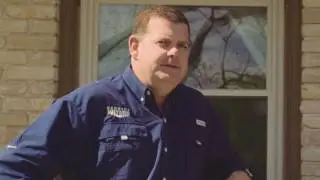Service Wizard - What Really Makes The Osgoods Hot!