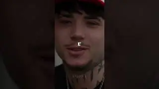 #SHIVA @fuckshiva