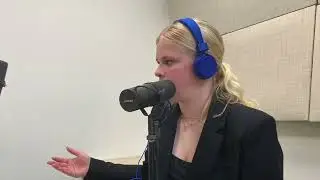 De Boekenpodcast Van Maerlant Aflevering 1