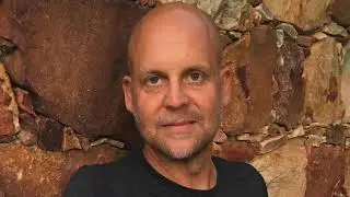 10 Min Zen Breath Counting Meditation