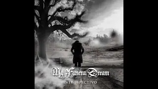 My Funeral Dream - Introspecctivo (Full Album)
