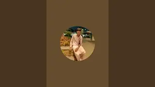 Malik Niaz is live!