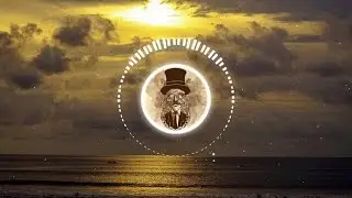 【Dubstep】Data Wave - Shaking Down