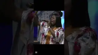 #PraiseSession#PowerOfPraise#JoyfulWorship#HeartsLifted#PraiseExplosion#WorshipVibes#Jesus