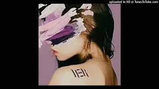 DPR LIVE - Is You Down