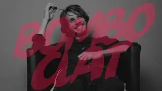 Na&acirc;man - Love is Allowed (Lyrics CC)