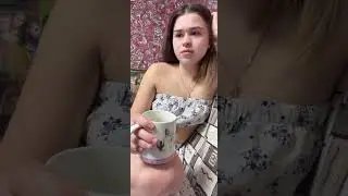 BIGO 2025 NEW🔴😻💦#ep107 #Beauty#Trending#Livestream#periscope#indonesiagirl#indigo #mindmii#cutegirl