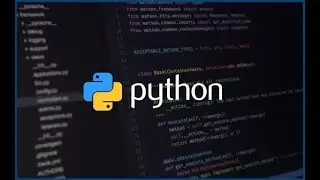 Python 2022 (versión 3.10.4) desde cero!