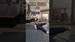 Backspin Tutorial 📚 #backspin #breakdance #bboy #dance #dancer #dancetutorial #tutorial #dancevideo