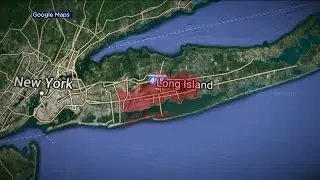 Inside the battle for NY-2 congressional race