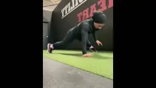 push up challenge  | gym motivation video | 🔥fitness increase 🔥