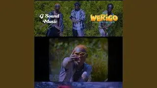 WERIGO