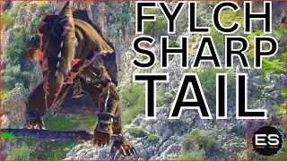 ULTIMATE SKAVEN ASSASSIN:TOTAL WAR WARHAMMER 3 MOD