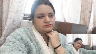 Yahi Tak Ka Safar..Mummy Papa Arhe Hai Lene Mujhe