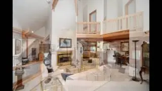 23216 Holland Sydenham Townline, Chatsworth ON N0H 1G0, Canada