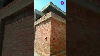 60x30 new house construction. #constructionchannel #construction